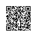 SIT8208AI-81-18S-25-000000Y QRCode