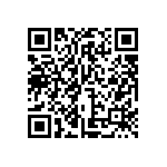 SIT8208AI-81-18S-31-250000X QRCode