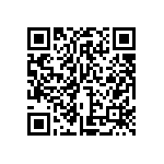 SIT8208AI-81-18S-31-250000Y QRCode