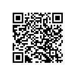 SIT8208AI-81-18S-33-333330Y QRCode