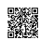 SIT8208AI-81-18S-37-500000X QRCode