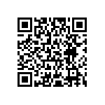 SIT8208AI-81-18S-37-500000Y QRCode