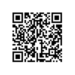 SIT8208AI-81-18S-38-000000X QRCode