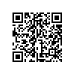 SIT8208AI-81-18S-38-400000X QRCode