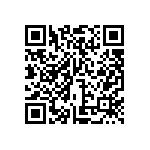 SIT8208AI-81-18S-4-096000Y QRCode