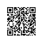 SIT8208AI-81-18S-40-000000T QRCode