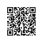 SIT8208AI-81-18S-40-500000Y QRCode