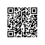 SIT8208AI-81-18S-50-000000X QRCode