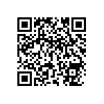 SIT8208AI-81-18S-54-000000Y QRCode