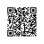 SIT8208AI-81-18S-6-000000X QRCode