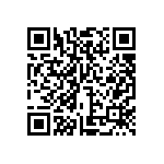 SIT8208AI-81-18S-6-000000Y QRCode