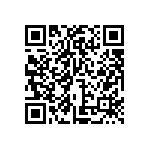 SIT8208AI-81-18S-62-500000Y QRCode