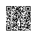 SIT8208AI-81-18S-66-600000T QRCode