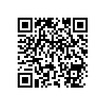 SIT8208AI-81-18S-66-600000Y QRCode