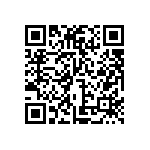 SIT8208AI-81-18S-66-666000T QRCode