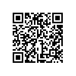 SIT8208AI-81-18S-66-666600T QRCode