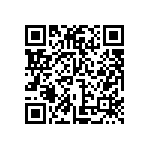 SIT8208AI-81-18S-66-666660Y QRCode