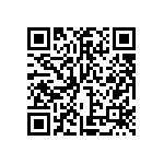 SIT8208AI-81-18S-74-175824T QRCode