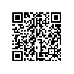 SIT8208AI-81-18S-75-000000Y QRCode