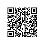 SIT8208AI-81-18S-8-192000T QRCode