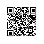 SIT8208AI-81-25E-10-000000T QRCode