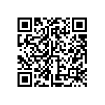 SIT8208AI-81-25E-10-000000X QRCode