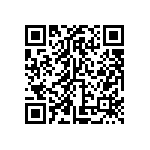 SIT8208AI-81-25E-12-000000X QRCode