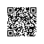 SIT8208AI-81-25E-12-288000T QRCode