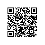 SIT8208AI-81-25E-12-800000X QRCode