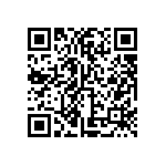 SIT8208AI-81-25E-16-368000X QRCode