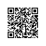 SIT8208AI-81-25E-18-432000T QRCode