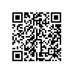 SIT8208AI-81-25E-18-432000X QRCode