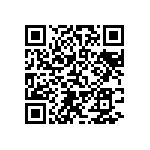 SIT8208AI-81-25E-18-432000Y QRCode