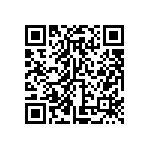 SIT8208AI-81-25E-19-200000X QRCode