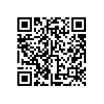 SIT8208AI-81-25E-19-440000X QRCode