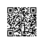 SIT8208AI-81-25E-24-576000T QRCode