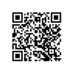 SIT8208AI-81-25E-25-000000T QRCode