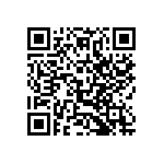 SIT8208AI-81-25E-25-000625Y QRCode