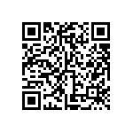 SIT8208AI-81-25E-28-636300T QRCode