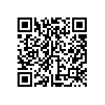 SIT8208AI-81-25E-3-570000Y QRCode