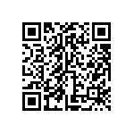 SIT8208AI-81-25E-30-000000Y QRCode