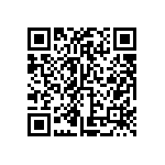 SIT8208AI-81-25E-32-768000X QRCode