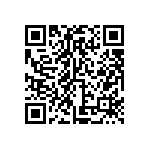 SIT8208AI-81-25E-33-600000T QRCode