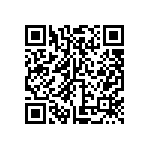 SIT8208AI-81-25E-4-000000Y QRCode