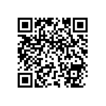 SIT8208AI-81-25E-40-500000T QRCode