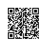 SIT8208AI-81-25E-50-000000X QRCode