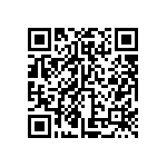 SIT8208AI-81-25E-65-000000X QRCode