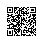 SIT8208AI-81-25E-66-600000Y QRCode