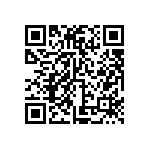 SIT8208AI-81-25E-66-660000T QRCode