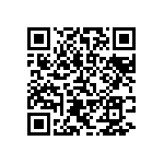 SIT8208AI-81-25E-66-666000T QRCode